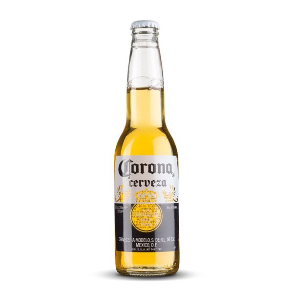 Corona 33 Cl