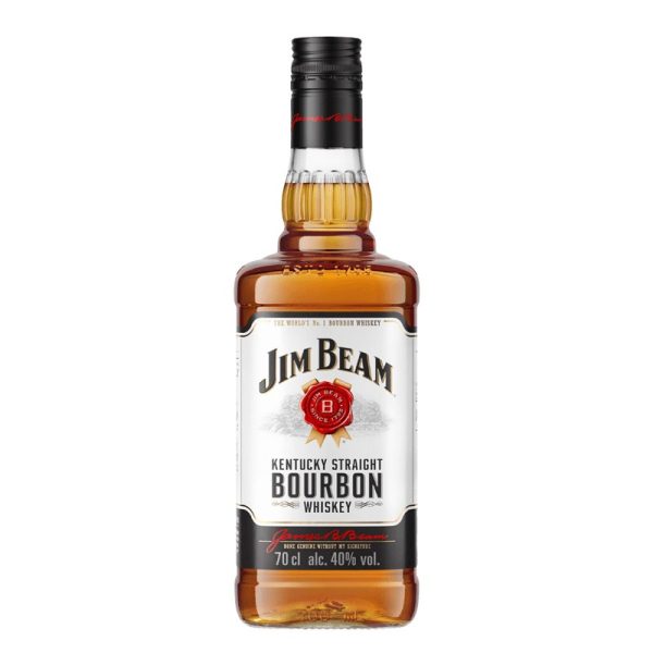 Jim Beam 70 Cl