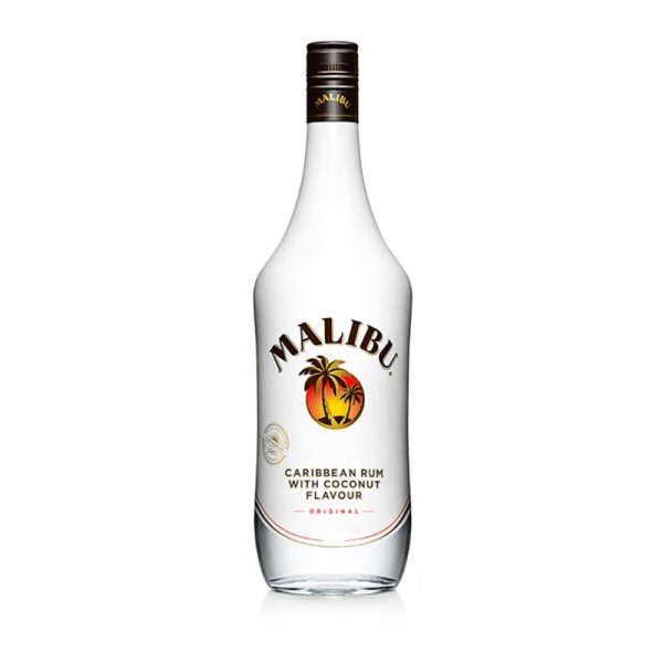 Malibu