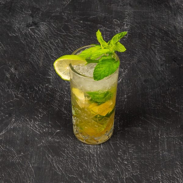 Mojito