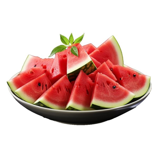 Karpuz